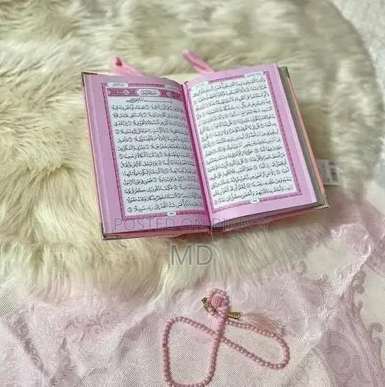 Online Arabic Tutoring (Female Teacher) by Hafiza of Quran