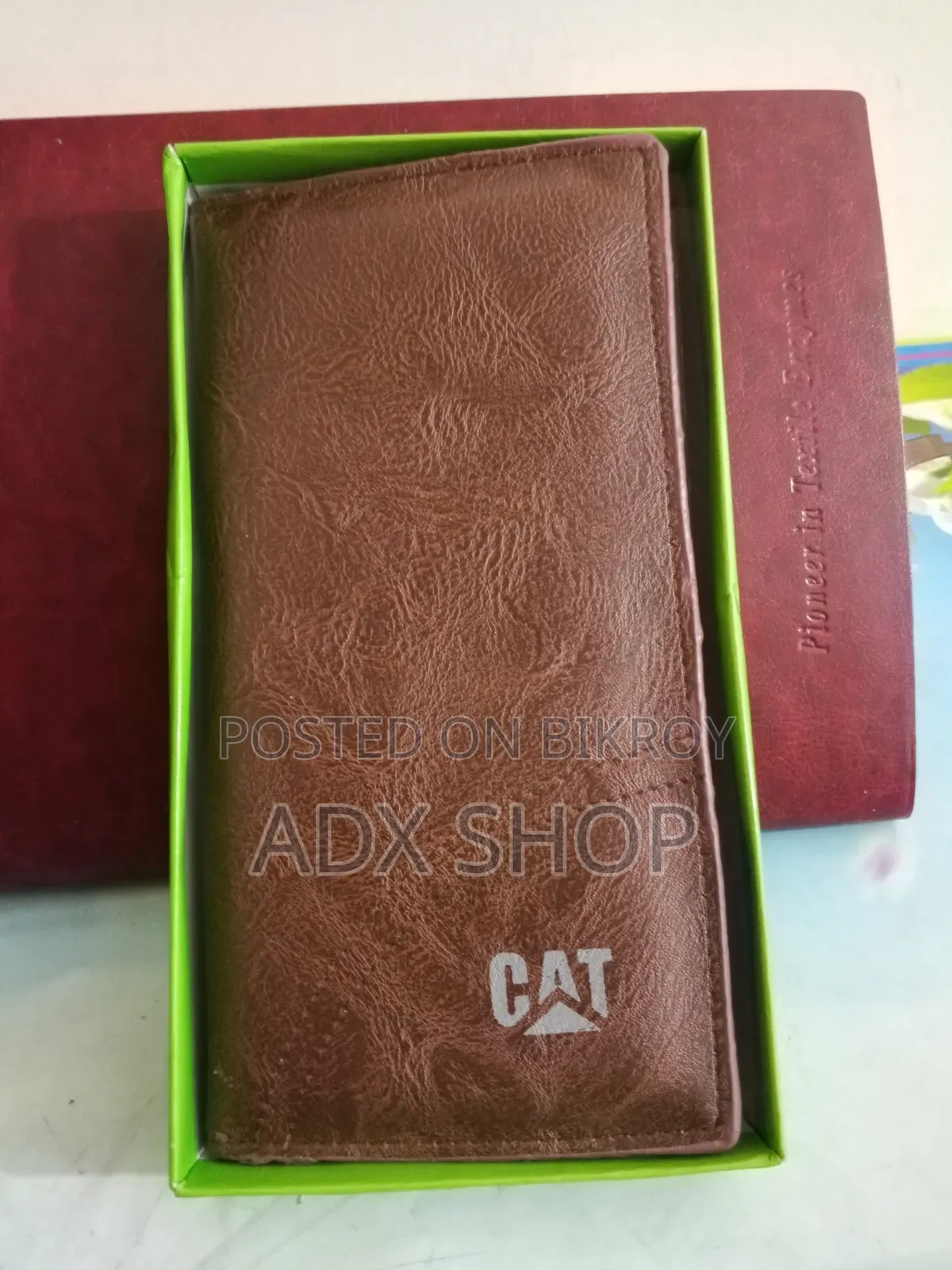 Premium Moneybag