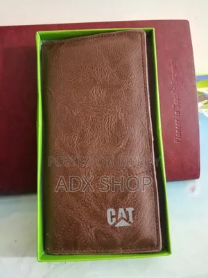 Premium Moneybag