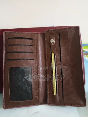 Premium Moneybag