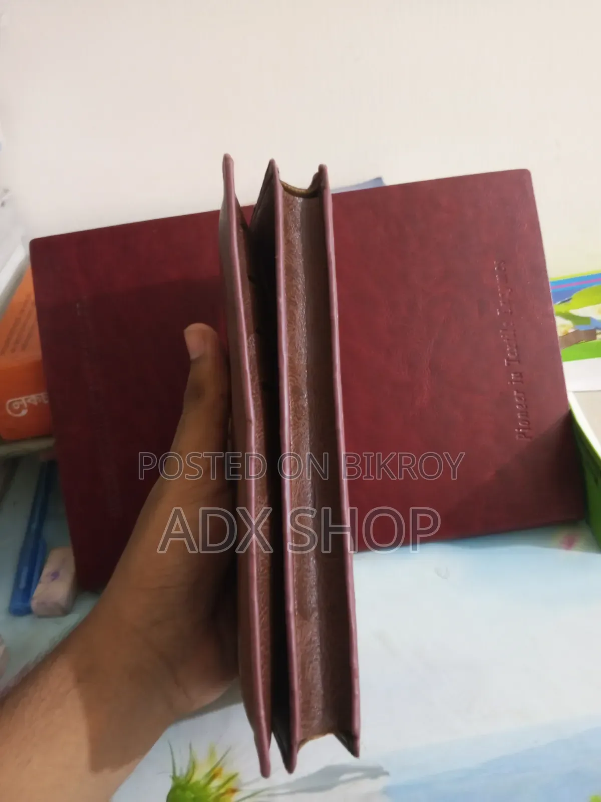 Premium Moneybag