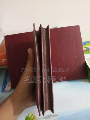 Premium Moneybag