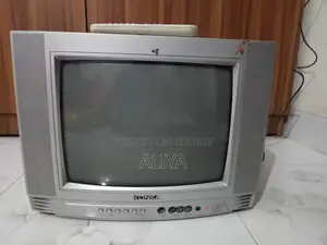 Konka Tv 14”