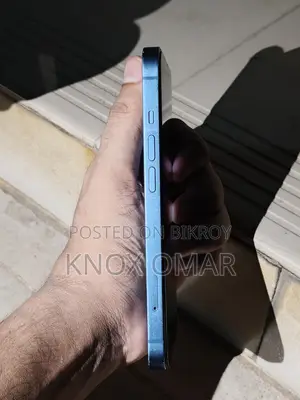 Apple iPhone 13 128 GB Blue