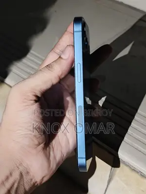 Apple iPhone 13 128 GB Blue
