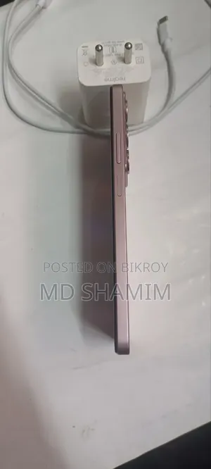 Realme C75x 128 GB Gold