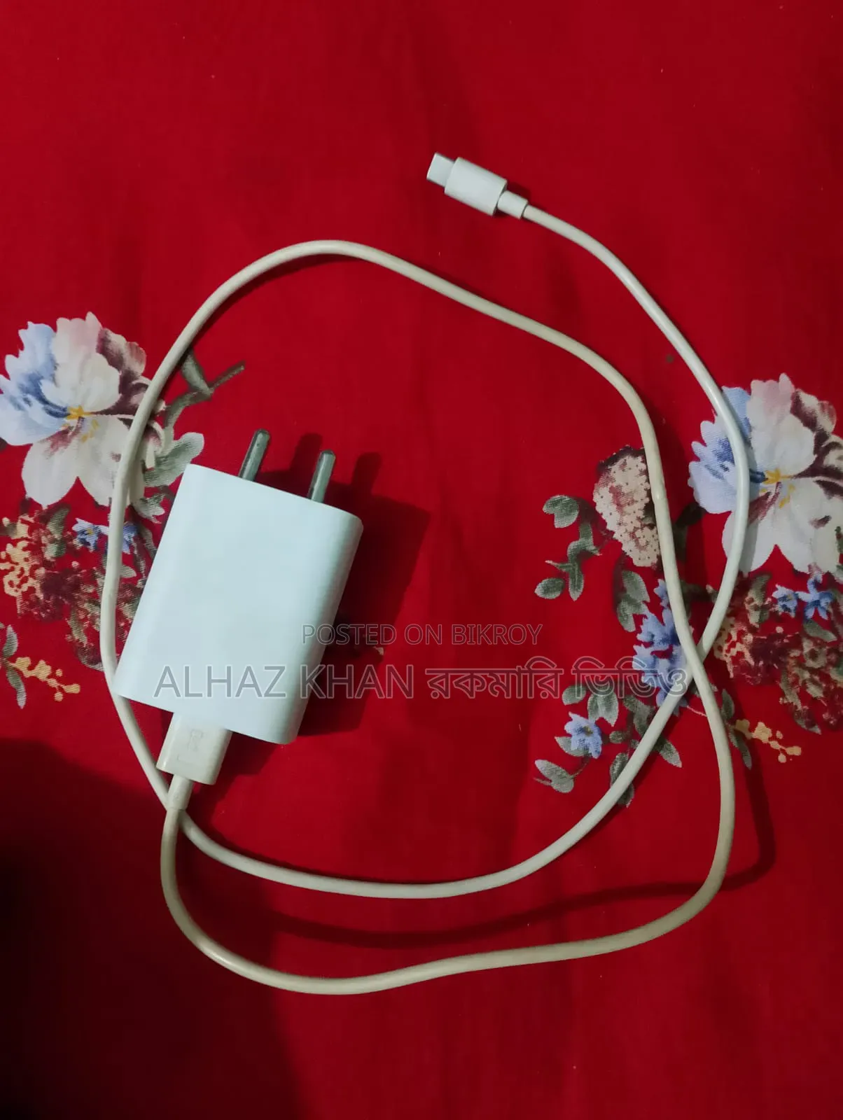 Infinix Hot 30 128 GB