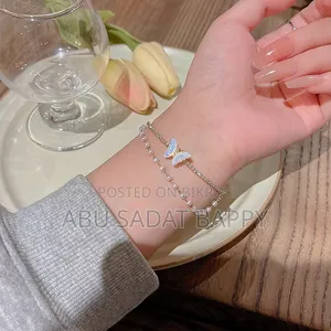 Women's Bracelets