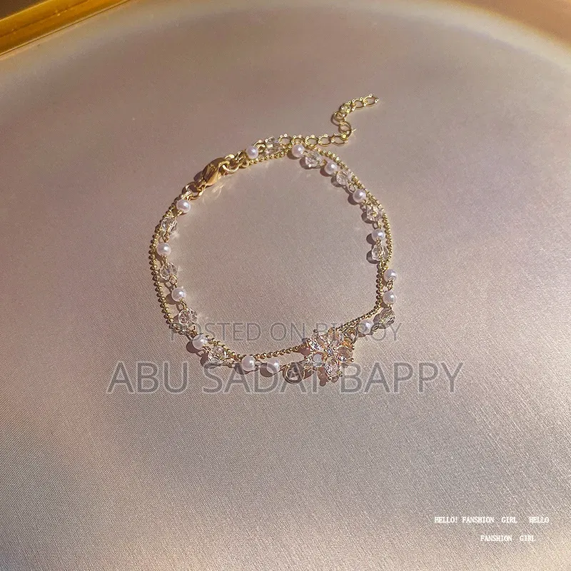 Women's Bracelets