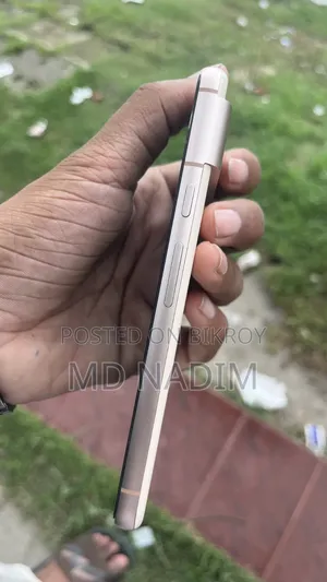 Google Pixel 8 128 GB Rose Gold