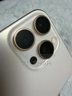 Apple iPhone 16 Pro Max 256 GB