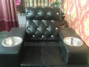 বিউটি পার্লারের ফার্নিচার বিক্রয়