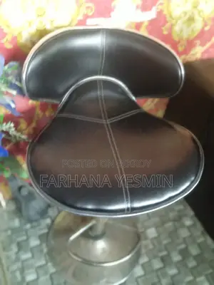 Beauty Parlour Furniture for Sale