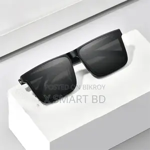 New Sunglasses Women And Men Sunglasses