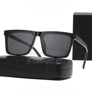 New Sunglasses Women And Men Sunglasses