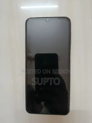 Samsung Galaxy A23 128 GB Black