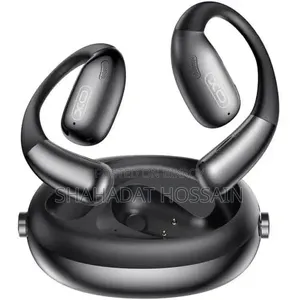 Xo G36 Bluetooth Earphones Ows