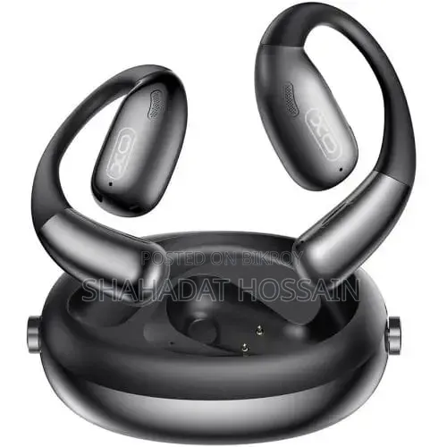 Xo G36 Bluetooth Earphones Ows