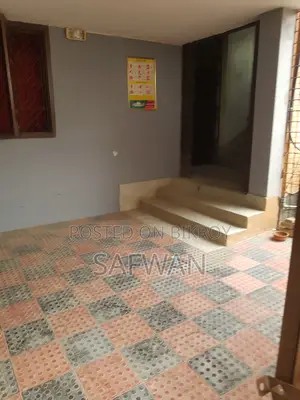 Furnished 3bdrm Apartment in Chowdhury House, Uposhohor for Sale