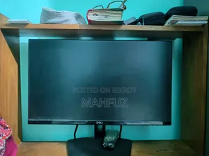 Desktop Computer 12GB Intel Core I3 HDD+SSD 1T