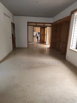 গুলশানে অ্যাডভান্স ডেভেলপমেন্টে ৩ বেডরুমের অ্যাপার্টমেন্ট ভাড়ার জন্য