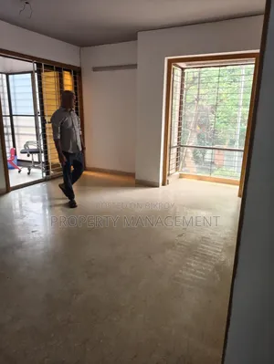 গুলশানে অ্যাডভান্স ডেভেলপমেন্টে ৩ বেডরুমের অ্যাপার্টমেন্ট ভাড়ার জন্য