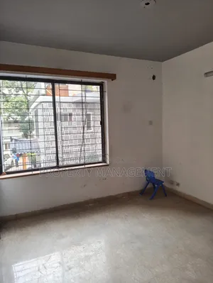 গুলশানে অ্যাডভান্স ডেভেলপমেন্টে ৩ বেডরুমের অ্যাপার্টমেন্ট ভাড়ার জন্য