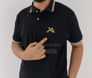 Polo T-Shirt