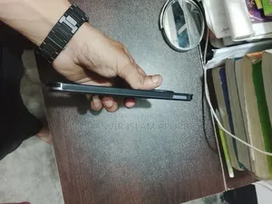 Xiaomi Redmi 4 GB