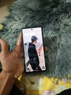 Google Pixel 7 128 GB