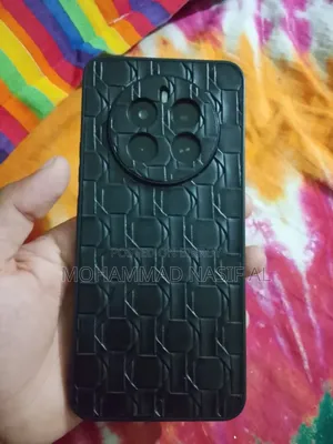 Realme 12 256 GB Blue