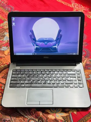 Laptop Dell Latitude 3440 8GB Intel Core I3 HDD 500GB