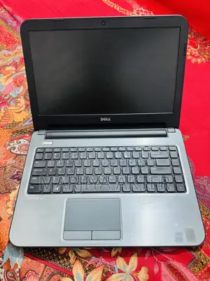 Laptop Dell Latitude 3440 8GB Intel Core I3 HDD 500GB