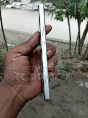 Sony Xperia 5 IV 128 GB White