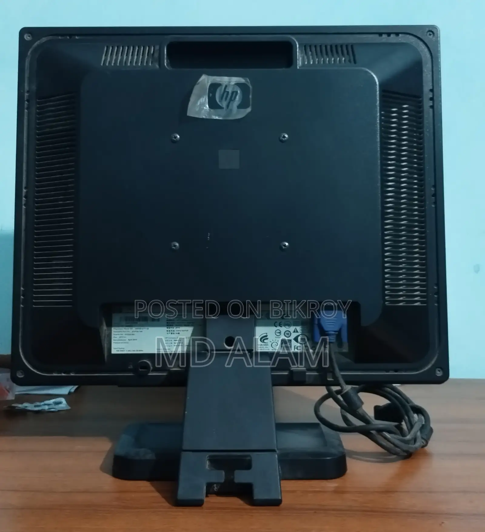 Cc Camera Set