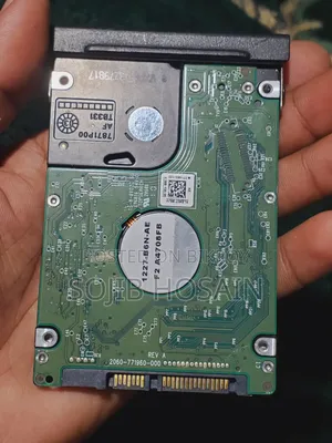 Hard Disk 1TB/1000GB