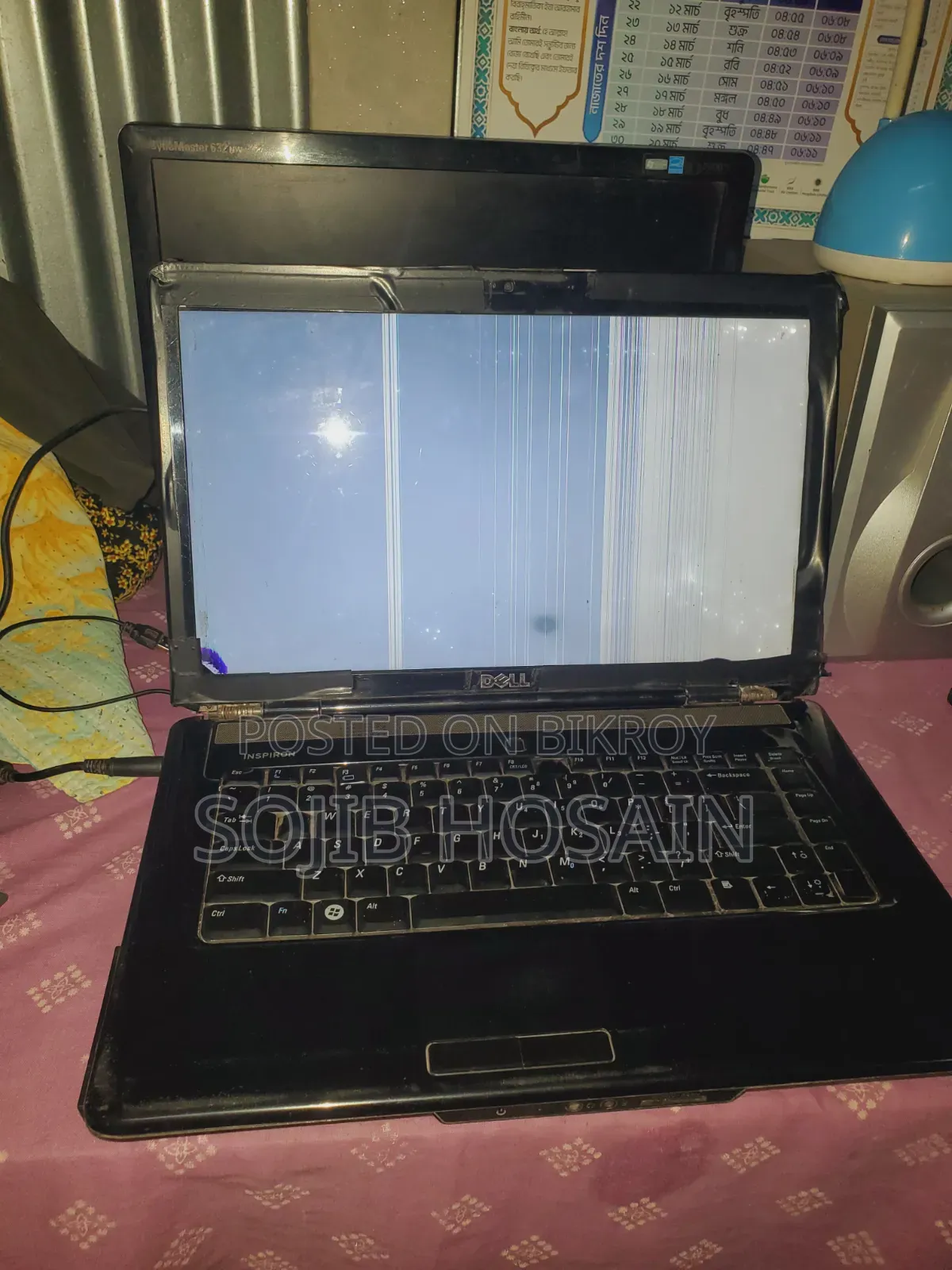 Hard Disk 1TB/1000GB