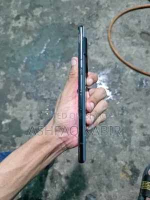 Google Pixel 6 Pro 128 GB Black