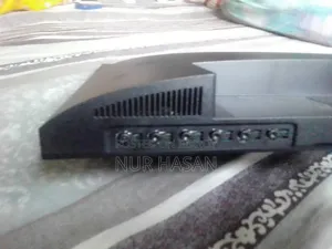 Hikvision 22"Inch 100hz Full Fresh Monitor
