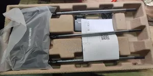 WiFi Router Mercusys Mw330hp