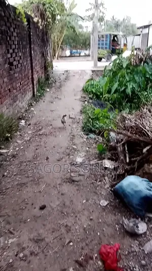 গাজীপুর সদরে ৪ বেডরুমের সুসজ্জিত বাড়ি বিক্রয় হবে
