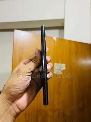 স্যামসাং গ্যালাক্সি এস২২ আল্ট্রা ২৫৬ জিবি ব্ল্যাক