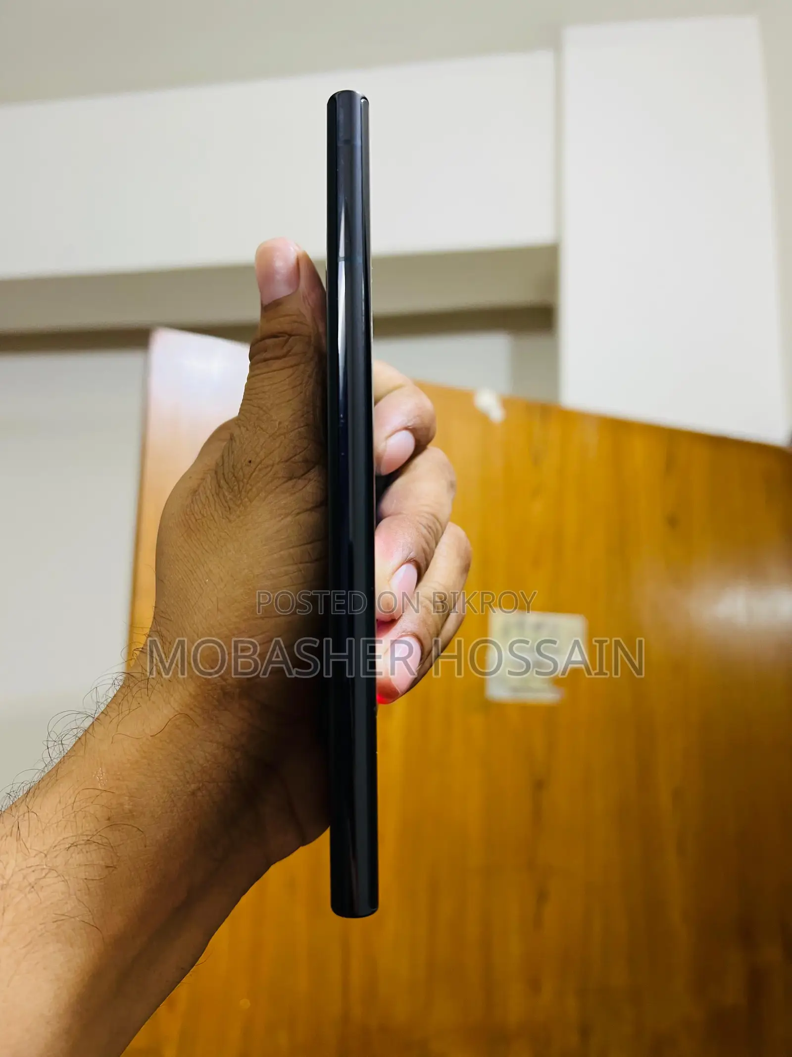 স্যামসাং গ্যালাক্সি এস২২ আল্ট্রা ২৫৬ জিবি ব্ল্যাক