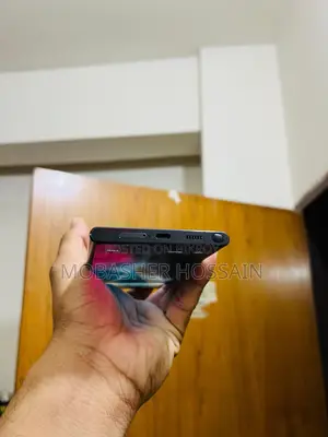 স্যামসাং গ্যালাক্সি এস২২ আল্ট্রা ২৫৬ জিবি ব্ল্যাক