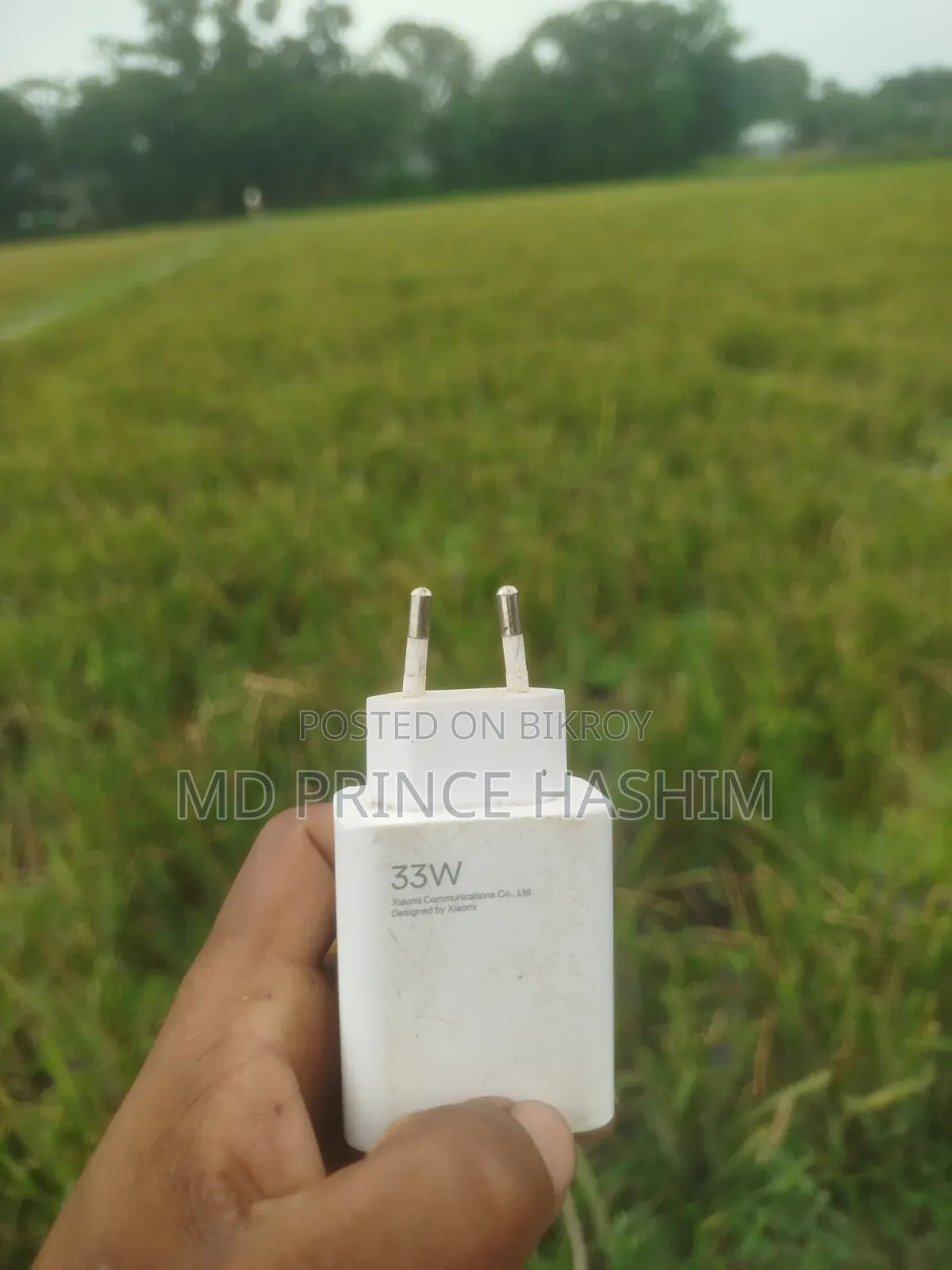 Xiaomi Redmi Note 13 256 GB Black