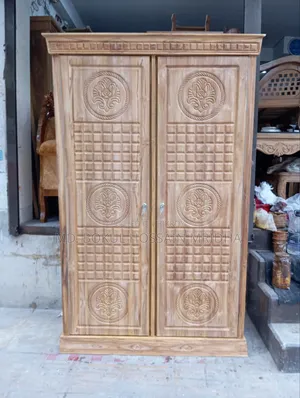 Almira 2 Palla