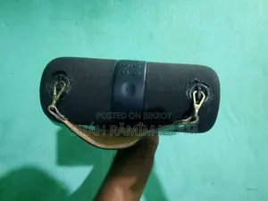 Bluetooth Speaker Remax