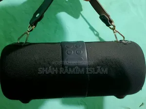 Bluetooth Speaker Remax