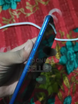 Oppo A5s / AX5s 32 GB Blue