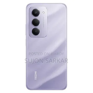 New Xiaomi 15 256 GB Purple